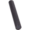 image:imageGoFit Ankle WeightsBlack