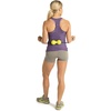 image:imageGoFit Massage Trigger Ballx2  Muscle Pain Relief