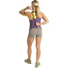 image:imageGoFit Massage Trigger Ballx2  Muscle Pain Relief