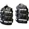 image:imageGoFit Padded Adjustable Weighted Vest  20 or 40 Pound