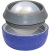 image:imageGoFit Polar RollOn Massager Tool  Cold Relief