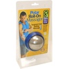 image:imageGoFit Polar RollOn Massager Tool  Cold Relief