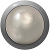 image:imageGoFit Polar RollOn Massager Tool  Cold Relief