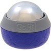 image:imageGoFit Polar RollOn Massager Tool  Cold Relief