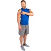 image:imageGoFit Polar RollOn Massager Tool  Cold Relief