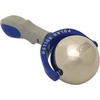 image:imageGoFit Polar Roller Cold Compression Therapy Massage Bar for Muscle Relief Recovery and Targeted Massage Blue 98 x 48 x 28 Inches98 x 48 x 28