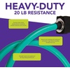 image:imageGoFit Resistance Training Power TubesGreen