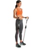 image:imageGoFit Resistance Training Power TubesGreen