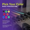 image:imageGoFit Resistance Training Power TubesOrange