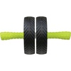 image:imageGoFit Go Power Ab Wheel  Ab Roller for Abdominal Exercise