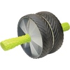 image:imageGoFit Go Power Ab Wheel  Ab Roller for Abdominal Exercise