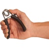 image:imageGoFit Medium Resistance Hand Grips  Muscle Strengthening Black