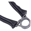 image:imageGoFit Medium Resistance Hand Grips  Muscle Strengthening Black