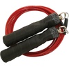 image:imageGoFit Pro Cable Jump Rope  9 Foot HIIT Rope