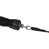 image:imageGoFit Pro Cable Jump Rope  9 Foot HIIT Rope