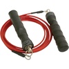 image:imageGoFit Pro Cable Jump Rope  9 Foot HIIT Rope