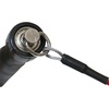 image:imageGoFit Pro Cable Jump Rope  9 Foot HIIT Rope
