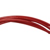 image:imageGoFit Pro Cable Jump Rope  9 Foot HIIT Rope