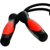 image:imageGoFit Speed Rope Training Kit  Adjustable durable jumprope audio CD and Instruction Guide