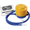 image:imageGoFit Stability BallBlue