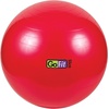 image:imageGoFit Stability BallRed