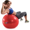 image:imageGoFit Stability BallRed