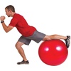 image:imageGoFit Stability BallRed