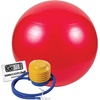 image:imageGoFit Stability BallRed