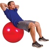 image:imageGoFit Stability BallRed