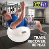 image:imageGoFit Stability BallWhite