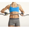 image:imageGoFit Womens Pro SportTac Glove