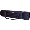 image:imageGoFit RibCore Fitness Mat  Floor Exercise Equipment