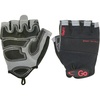 image:imageGoFit Womens Pro SportTac Glove
