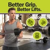 image:imageGoFit Xtrainer Cross Training GlovesMedium