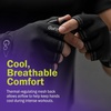 image:imageGoFit Xtrainer Cross Training GlovesMedium