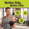 image:imageGoFit Xtrainer Cross Training GlovesXLarge