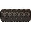 image:imageGoFit Pro Deep Tissue Roller  Massage Tool