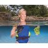image:imageGoFit Water Resistant Workout Set  GoH20GreenGFGOH20