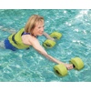 image:imageGoFit Water Resistant Workout Set  GoH20GreenGFGOH20
