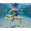 image:imageGoFit Water Resistant Workout Set  GoH20GreenGFGOH20