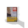 image:imageCore Performance Essentials Level 2 Beginner to Intermediate Increase Strength amp Endurance