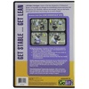image:imageCore Performance Essentials Level 2 Beginner to Intermediate Increase Strength amp Endurance