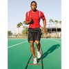 image:imageGoFit Speed and Agility Ladder  15 FeetRed