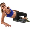 image:imageGoFit Guide Roller