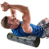 image:imageGoFit Guide Roller