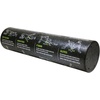 image:imageGoFit Guide Roller