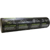 image:imageGoFit Guide Roller