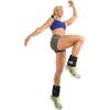 image:imageAdjustable Ankle Weights by GoFit510 lbs Adjustable