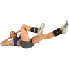 image:imageAdjustable Ankle Weights by GoFit510 lbs Adjustable
