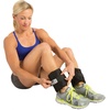 image:imageAdjustable Ankle Weights by GoFit510 lbs Adjustable